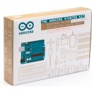 Arduino.cc Arduino Starter Kit