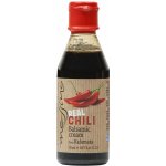 Papadeas Balsamico krém s chilli Messino 250 ml – Hledejceny.cz