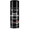 Čistič klimatizace Tectane (400 ml)