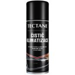 Čistič klimatizace Tectane (400 ml) – Zboží Mobilmania