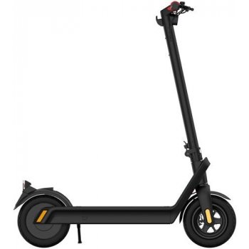 Easybike X20 Godzila