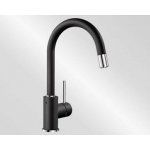 Blanco Mida-S 521455 – Hledejceny.cz