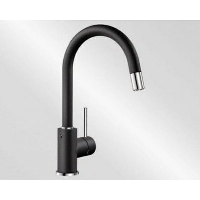 Blanco Mida-S 521455 – Hledejceny.cz
