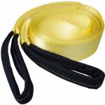 Automax Tažné lano popruhové 4,5 t Délka 3 m | Zboží Auto