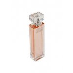 Calvin Klein Eternity Moment parfémovaná voda dámská 100 ml – Zbozi.Blesk.cz