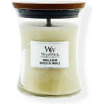 WoodWick Vanilla Bean 275 g – Zboží Mobilmania