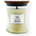 WoodWick Vanilla Bean 275 g – Zbozi.Blesk.cz