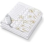 Beurer UB 33 – Zbozi.Blesk.cz