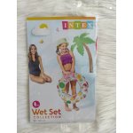 Intex 59241 – Zboží Dáma