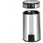 LAFE MLK003 – Zboží Dáma