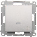 Simon DS1L.01/43 – Hledejceny.cz