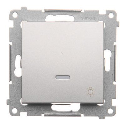 Simon DS1L.01/43 – Hledejceny.cz