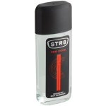 STR8 Red Code deodorant sklo 85 ml – Zbozi.Blesk.cz
