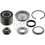 Sada ložiska kola FEBI BILSTEIN 34924 | Zboží Auto