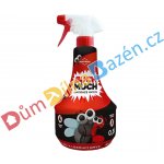 STACHEMA KOLÍN Buch Much 500 ml – Zboží Dáma