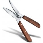 Victorinox Zahradnické nůžky – Zbozi.Blesk.cz