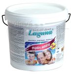 LAGUNA Triplex tablety 5kg – Zboží Dáma