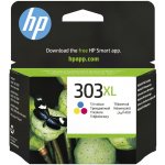 HP T6N03A - originální – Zboží Živě