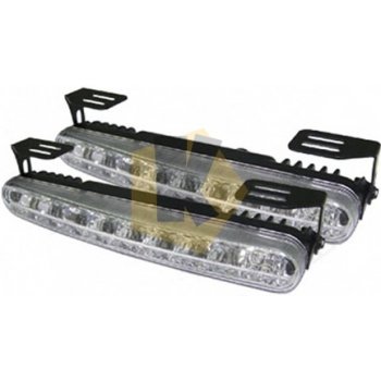 KEETEC DRL 20