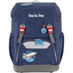 Step by Step GRADE Sky Rocket AGR – Sleviste.cz