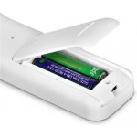 Platinet HG02 – Zboží Dáma