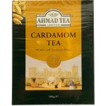 Ahmad Tea s kardamonem 500 g – Zboží Mobilmania