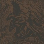 Sunn O - 3 - Flight Of The Behemoth LP – Hledejceny.cz