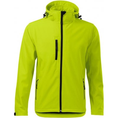 Malfini Performance Limetková – Sleviste.cz