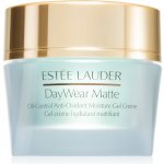 Estée Lauder Daywear Plus Anti Oxidant Cream antioxidační krém pro suchou pleť 50 ml – Hledejceny.cz