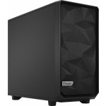 Fractal Design Meshify 2 FD-C-MES2A-01 – Hledejceny.cz