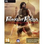 Prince of Persia: The Forgotten Sands – Zboží Živě