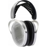 HiFiMAN Edition XV – Zboží Živě