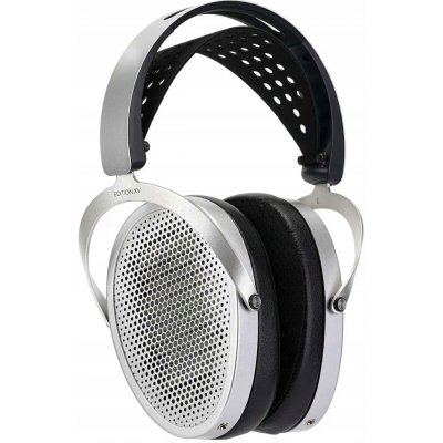 HiFiMAN Edition XV – Zboží Živě
