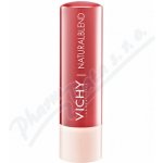 Vichy Naturalblend Balzám na rty nude 4,5 g – Zboží Dáma