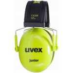 Uvex K Junior 2600011 – Hledejceny.cz