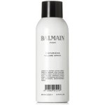 Balmain Hair Texturising Volume Spray 200 ml – Hledejceny.cz