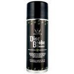 Peaty's Disc Brake Cleaner 400 ml – Sleviste.cz