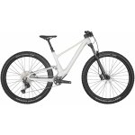 Scott Contessa Spark 930 W 2023 – Hledejceny.cz