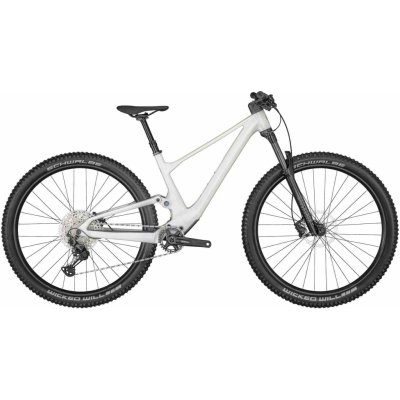 Scott Contessa Spark 930 W 2023 – Zboží Mobilmania