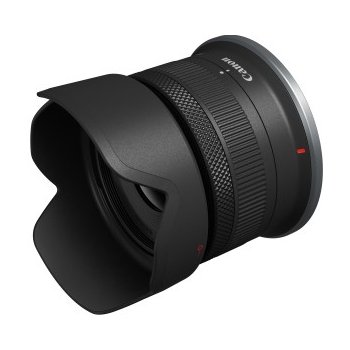 Canon RF-S 18-45 mm f/4.5-6.3 IS STM