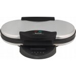 Tefal WM 311 D – Zboží Dáma