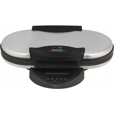 Tefal WM 311 D – Zboží Dáma