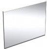Zrcadlo Geberit Option Plus Square 90x70 cm 502.783.14.1
