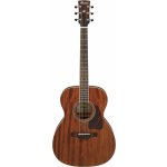 Ibanez AC340 – Zboží Dáma