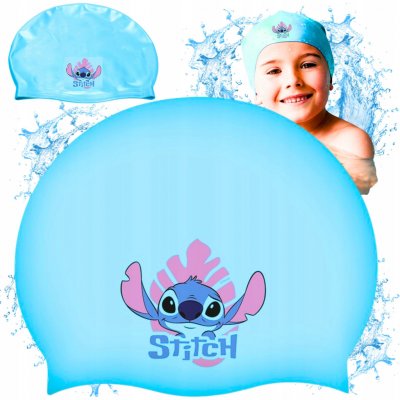 Seven Silikon – Zbozi.Blesk.cz