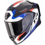 Scorpion Exo-R1 Evo Carbon Air Propel – Zboží Mobilmania