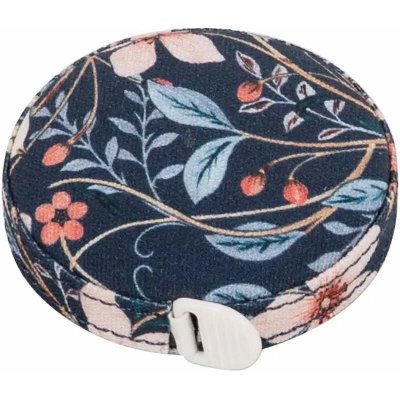 Svinovací metr s potiskem Ptáčci na květinách 150 Cm – Sleviste.cz