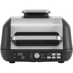 Ninja AG651EU – Zboží Dáma Ninja AG651EU – Zboží Dáma