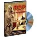 Hop - a je tu lidoop DVD