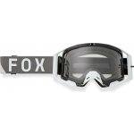 Fox Racing Airspace Tine Smoke